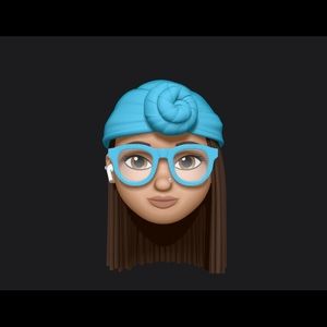 Meet your Posher, Jordyn